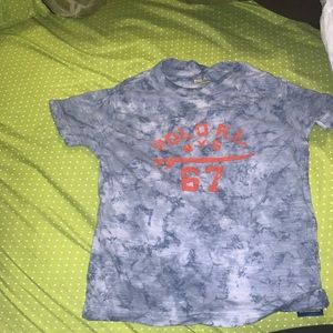 Polo Ralph Lauren t shirt